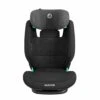 Maxi-Cosi Rodifix Pro I-size Car Seat - Authentic Black -Baby Products Store maxi cosi i size car seats 8800671110 38309968773341