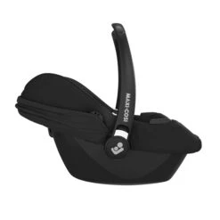 Maxi-Cosi CabrioFix I-Size Car Seat With Base In Essential Black -Baby Products Store maxi cosi i size car seats cab blk 10973 36702065262813