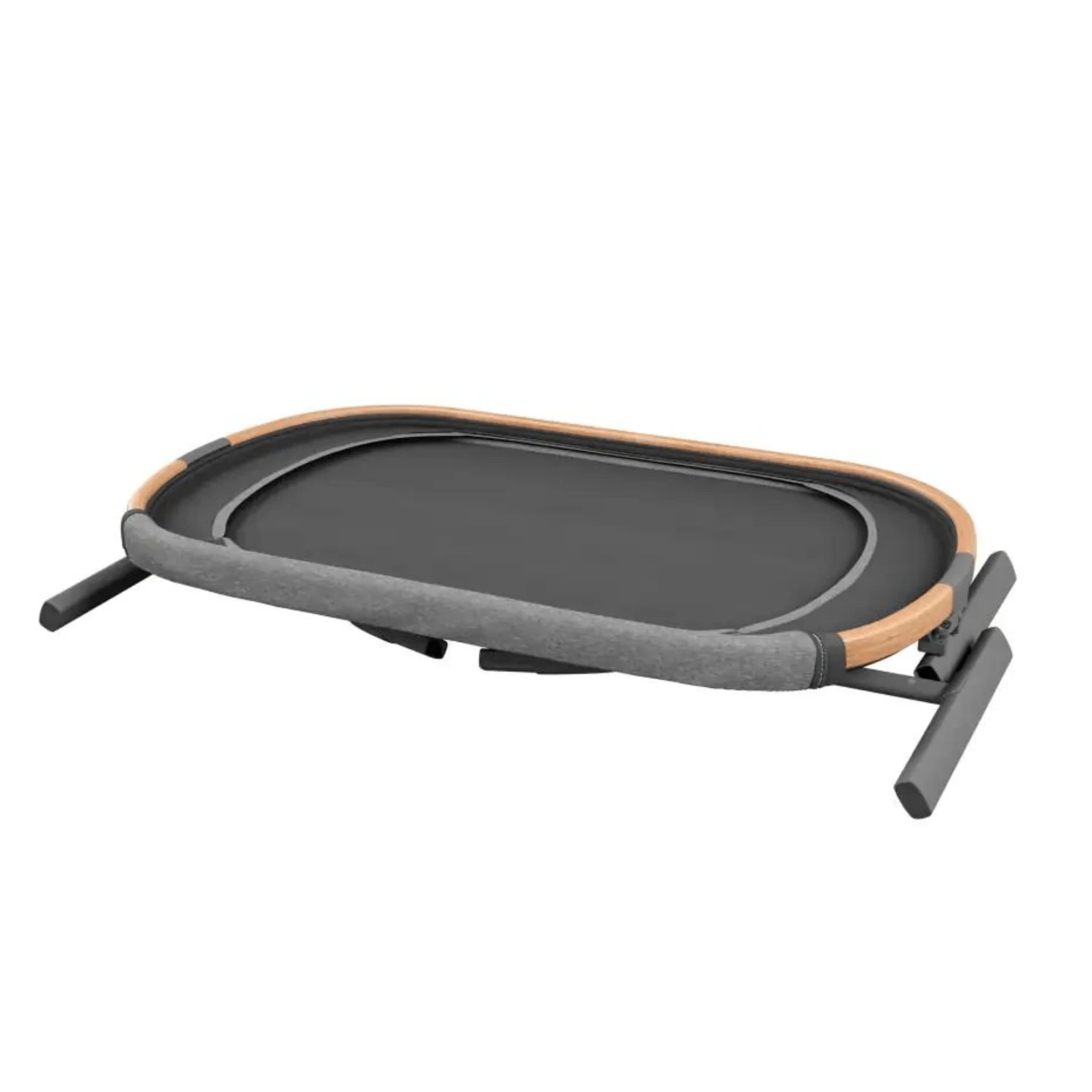 Maxi-Cosi Iora Co-Sleeper Essential Graphite 7 Maxi-Cosi Iora Co-Sleeper Essential Graphite - Image 6