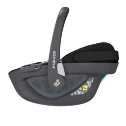 Maxi-Cosi Adorra Luxe Pebble 360 & Base Travel System - Twillic Black -Baby Products Store maxi cosi travel systems 11643 twi blk 37143702110429