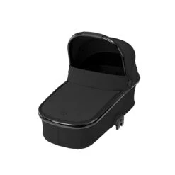 Maxi-Cosi Adorra Luxe Pebble 360 & Base Travel System - Twillic Black -Baby Products Store maxi cosi travel systems 11643 twi blk 37143702175965