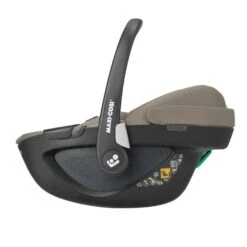 Maxi-Cosi Adorra Luxe Pebble 360 Travel System - Twillic Truffle 14 Maxi-Cosi Adorra Luxe Pebble 360 Travel System - Twillic Truffle -Baby Products Store maxi cosi travel systems kf44300000 38552738267357