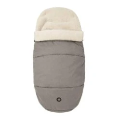 Maxi-Cosi Adorra Luxe Pebble 360 Travel System - Twillic Truffle 15 Maxi-Cosi Adorra Luxe Pebble 360 Travel System - Twillic Truffle -Baby Products Store maxi cosi travel systems kf44300000 38552738332893