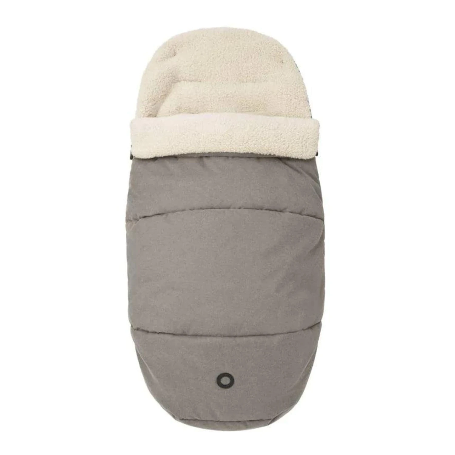 Maxi-Cosi Adorra Luxe Pebble 360 Travel System - Twillic Truffle 9 Maxi-Cosi Adorra Luxe Pebble 360 Travel System - Twillic Truffle - Image 7