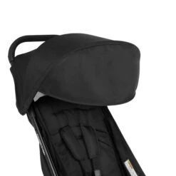 Mountain Buggy Nano Single - Black -Baby Products Store mountain buggy baby strollers nano v3 uk 38261317206237