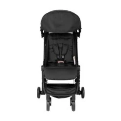 Mountain Buggy Nano Single - Black -Baby Products Store mountain buggy baby strollers nano v3 uk 38261317697757