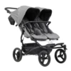 Mountain Buggy Duet - Herringbone -Baby Products Store mountain buggy double buggies duetpr 39008054804701