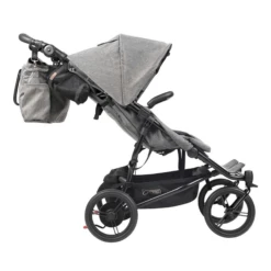 Mountain Buggy Duet - Herringbone 13 Mountain Buggy Duet - Herringbone -Baby Products Store mountain buggy double buggies duetpr 39008054837469