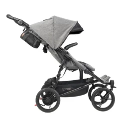 Mountain Buggy Duet - Herringbone 12 Mountain Buggy Duet - Herringbone -Baby Products Store mountain buggy double buggies duetpr 39008054968541