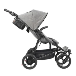 Mountain Buggy Duet - Herringbone 11 Mountain Buggy Duet - Herringbone -Baby Products Store mountain buggy double buggies duetpr 39008055001309