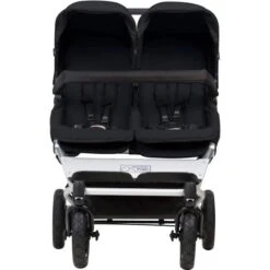 Mountain Buggy Duet V3 Double Pushchair Black 6 Mountain Buggy Duet V3 Double Pushchair Black -Baby Products Store mountain buggy double buggies mountain buggy duet v3 double pushchair black baby s mart duet v3 5 14225628921992