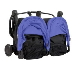 Mountain Buggy Nano Duo Double Stroller Nautical 8 Mountain Buggy Nano Duo Double Stroller Nautical -Baby Products Store mountain buggy double buggies mountain buggy nano duo double stroller nautical baby s mart nanduo v1 37 14225633378440