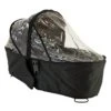 Mountain Buggy Carrycot Plus Rain Cover -Baby Products Store mountain buggy raincovers ccpdsc v1 9999 38871439933661