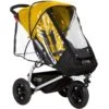 Mountain Buggy Swift 3 Rain & Storm Cover -Baby Products Store mountain buggy raincovers mountain buggy swift 3 rain storm cover babys mart swisc v1 9999 14225645437064