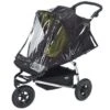 Mountain Buggy Swift Rain & Storm Cover 2 Mountain Buggy Swift Rain & Storm Cover -Baby Products Store mountain buggy raincovers mountain buggy swift pushchair rain storm cover babys mart mb1 s1sc 14225650909320