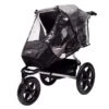 Mountain Buggy Urban Jungle/Terrain Storm Cover -Baby Products Store mountain buggy raincovers mountain buggy urban jungle terrain storm cover baby s mart ujsc 29216612483267