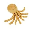 Nattou Piu Piu Octopus Cuddly Toy Ochre 2 Nattou Piu Piu Octopus Cuddly Toy Ochre -Baby Products Store nattou soft animals nattou piu piu octopus cuddly toy ochre baby s mart natlap877534 30053866635459