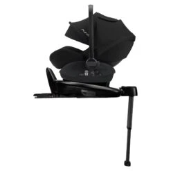 Nuna ARRA Next & BASE Next Bundle Caviar 20 Nuna ARRA Next & BASE Next Bundle Caviar -Baby Products Store nuna baby car seats 9466 cav 29899161010371