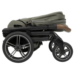 Nuna Mixx Next Stroller Pine 13 Nuna Mixx Next Stroller Pine -Baby Products Store nuna baby pushchairs st13429pnegl 36499828572381