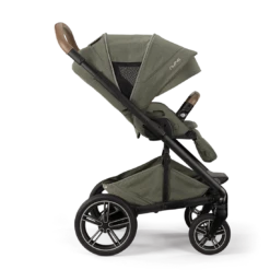 Nuna Mixx Next Stroller Pine 10 Nuna Mixx Next Stroller Pine -Baby Products Store nuna baby pushchairs st13429pnegl 36499873169629
