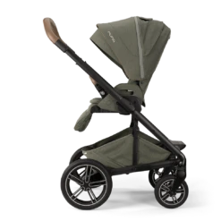 Nuna Mixx Next Stroller Pine 12 Nuna Mixx Next Stroller Pine -Baby Products Store nuna baby pushchairs st13429pnegl 36499884015837