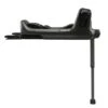 Nuna PIPA Next I-Size Base -Baby Products Store nuna car seat bases if10202acsgl 28632936579267