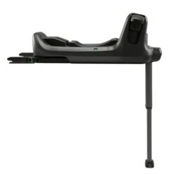 Nuna PIPA Next I-Size Base