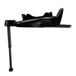 Baby Products Store -Baby Products Store nuna car seat bases if14900acsgl 29493240398019