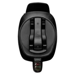 Nuna ISOFIX Base Next -Baby Products Store nuna car seat bases if14900acsgl 29493261729987