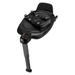 Nuna TODL Next & BASE Next Bundle Caviar 27 Nuna TODL Next & BASE Next Bundle Caviar -Baby Products Store nuna car seats 29899488035011