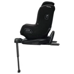 Nuna TODL Next & BASE Next Bundle Caviar 20 Nuna TODL Next & BASE Next Bundle Caviar -Baby Products Store nuna car seats 9468 cav 29899488133315