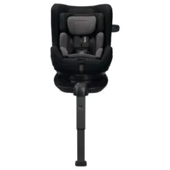 Nuna TODL Next Car Seat Caviar 10 Nuna TODL Next Car Seat Caviar -Baby Products Store nuna car seats cs14900cvrgl 29492493385923