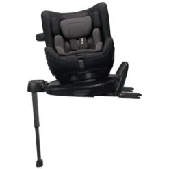 Nuna TODL Next Car Seat Caviar 11 Nuna TODL Next Car Seat Caviar -Baby Products Store nuna car seats cs14900cvrgl 29492520485059