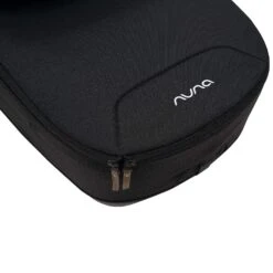 Nuna CARI Next & BASE Next Bundle Caviar -Baby Products Store nuna chassis carrycots 9470 cav 29899270619331