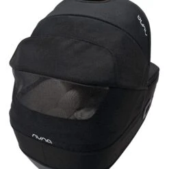 Nuna CARI Next Infant Car Seat Carrycot Caviar -Baby Products Store nuna chassis carrycots cs15901cvruk 29420972703939