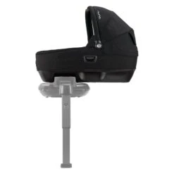 Nuna CARI Next Infant Car Seat Carrycot Caviar -Baby Products Store nuna chassis carrycots cs15901cvruk 29898663297219