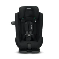 Nuna Myti I-Size Car Seat Caviar 9 Nuna Myti I-Size Car Seat Caviar -Baby Products Store nuna combination car seats cs10800cvrgl 28660654702787