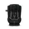 Nuna Myti I-Size Car Seat Caviar 2 Nuna Myti I-Size Car Seat Caviar -Baby Products Store nuna combination car seats cs10800cvrgl 28660654735555