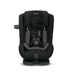 Nuna Myti I-Size Car Seat Caviar