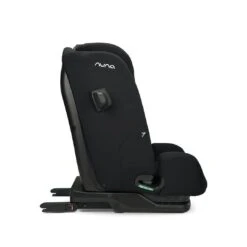 Nuna Myti I-Size Car Seat Caviar 11 Nuna Myti I-Size Car Seat Caviar -Baby Products Store nuna combination car seats cs10800cvrgl 28660654932163