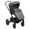 Nuna Mixx Next Stroller Granite -Baby Products Store nuna pushchairs buggies st13400grngl 28631241654467