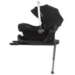 Nuna TRIV Travel System Bundle With PIPA Next Car Seat - Timber -Baby Products Store nuna travel systems 8715 tim 29298886967491