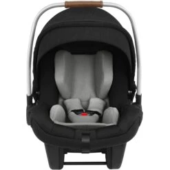 Nuna MIXX NEXT Generation Bundle - Caviar 28 Nuna MIXX NEXT Generation Bundle - Caviar -Baby Products Store nuna travel systems mixxnxt cvr modbndl pipanxt 36522533290205