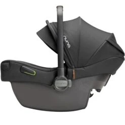 Nuna MIXX NEXT Generation Bundle - Caviar 27 Nuna MIXX NEXT Generation Bundle - Caviar -Baby Products Store nuna travel systems mixxnxt cvr modbndl pipanxt 36522533421277