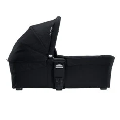 Nuna MIXX NEXT Generation Bundle - Caviar 20 Nuna MIXX NEXT Generation Bundle - Caviar -Baby Products Store nuna travel systems mixxnxt cvr modbndl pipanxt 36522533650653