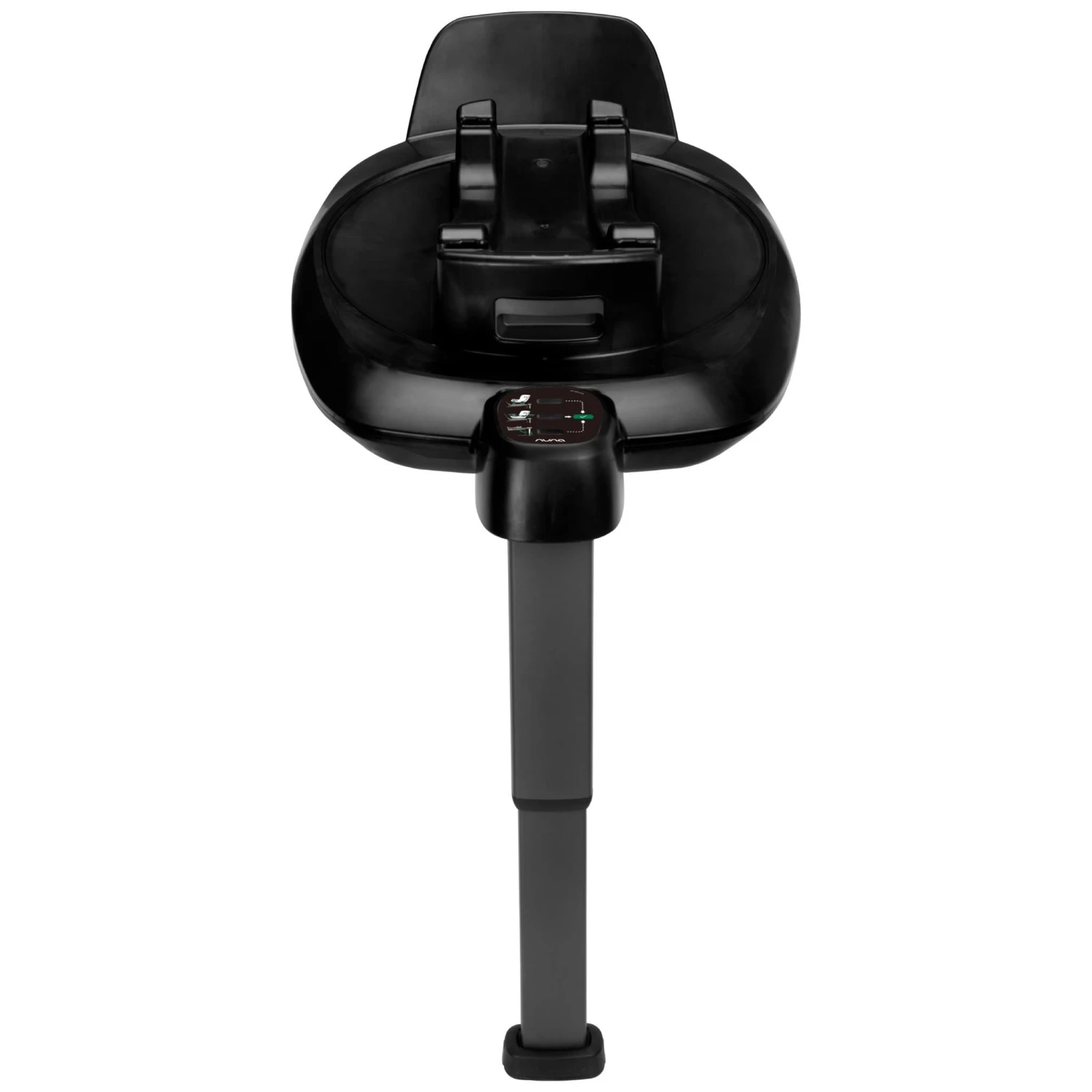 Nuna MIXX NEXT Generation Bundle - Caviar 16 Nuna MIXX NEXT Generation Bundle - Caviar - Image 14