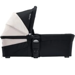 Nuna MIXX NEXT Generation Bundle - Caviar 24 Nuna MIXX NEXT Generation Bundle - Caviar -Baby Products Store nuna travel systems mixxnxt cvr modbndl pipanxt 36522700341469