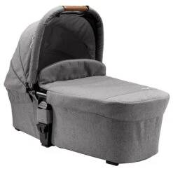 Nuna MIXX NEXT Generation Bundle - Granite -Baby Products Store nuna travel systems mixxnxt gnt modbndl pipanxt 29975562223811
