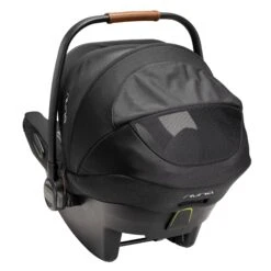 Nuna MIXX NEXT Generation Bundle - Granite -Baby Products Store nuna travel systems mixxnxt gnt modbndl pipanxt 29975562322115