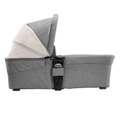 Nuna MIXX NEXT Generation Bundle - Granite -Baby Products Store nuna travel systems mixxnxt gnt modbndl pipanxt 29975564124355